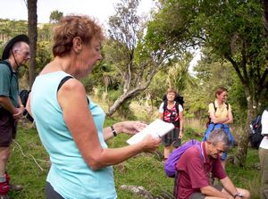 Image of mtwilliamapr07icdevotions.jpg