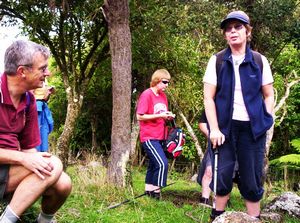 Image of mtwilliamapr07iddevotions.jpg