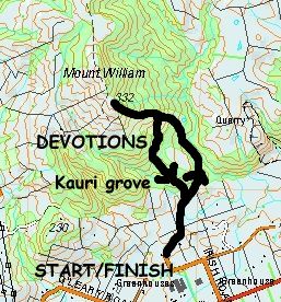 Image of mtwilliammapapr07.jpg