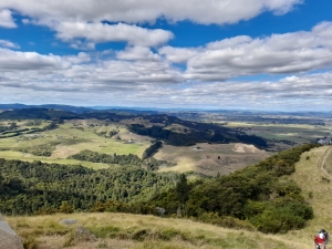 Image of mtwilliammar21c.jpg