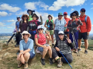 Image of mtwilliammar21e.jpg