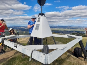 Image of mtwilliammar21f.jpg