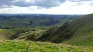 Image of mtwilliammay14b.jpg