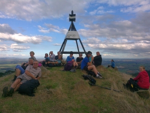 Image of mtwilliammay14c.jpg