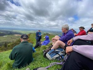 Image of mtwilliamoct23a.jpg