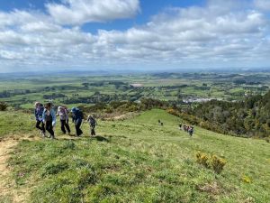 Image of mtwilliamoct23c.jpg