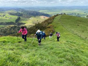 Image of mtwilliamoct23d.jpg