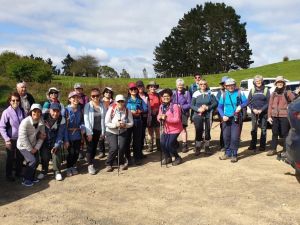 Image of mtwilliamoct23g.jpg