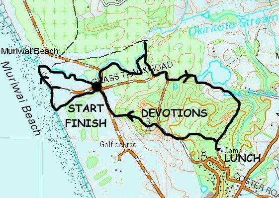 Image of muriwaimapmay08.jpg