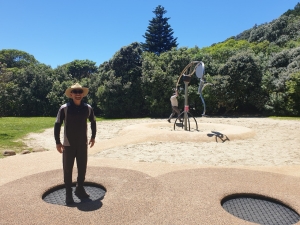 Image of muriwainov20m.jpg