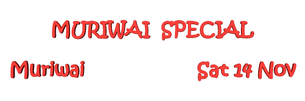 Image of muriwaispecial20.gif