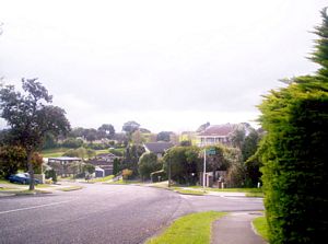 Image of musickpointabtc05beforemusickpoint.jpg