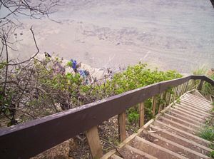 Image of musickpointabtc05descent2.jpg