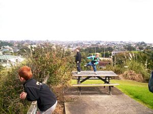 Image of musickpointabtc05easternbeach2.jpg