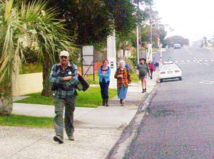 Image of musickpointabtc05roadbash.jpg