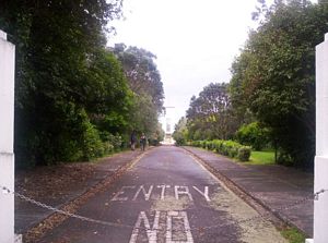 Image of musickpointabtc05station.jpg