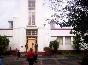 Image of musickpointabtc05station3.jpg