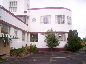 Image of musickpointabtc05station4.jpg