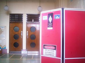 Image of musickpointabtc05stationinside.jpg