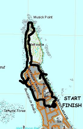 Image of musickpointmap05.jpg