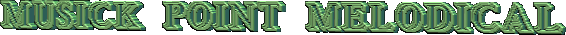 Image of musickpointmelodical.gif