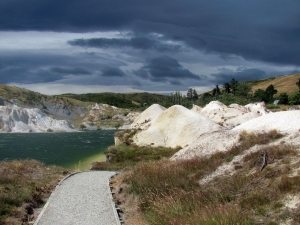 Image of naseby 033.jpg