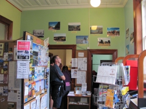 Image of naseby 067.jpg