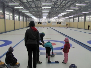 Image of naseby 146.jpg