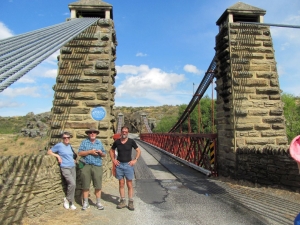 Image of naseby 216.jpg