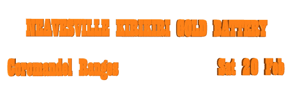 Image of neavesville21.gif