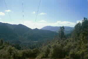 Image of neavesvilletrackviewq.jpg