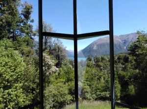 Image of nelsonlakes20dw1a.jpg