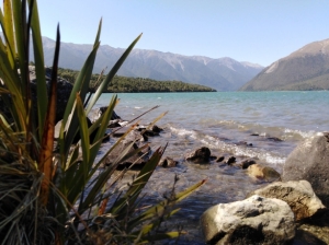 Image of nelsonlakes20dw1b.jpg