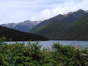 Image of nelsonlakes20dw1c.jpg