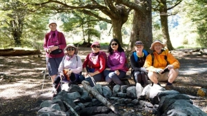 Image of nelsonlakes20ssa.jpg