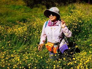 Image of nelsonlakes20ssc.jpg