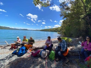 Image of nelsonlakes20ssg.jpg