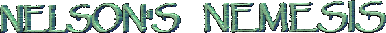 Image of nelsonsnemesis.gif