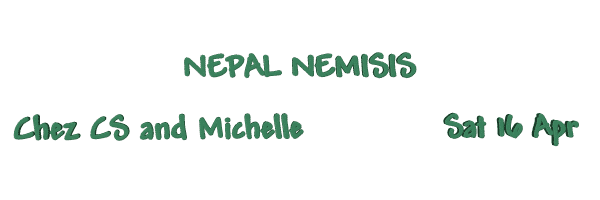 Image of nepalnemesis11.gif