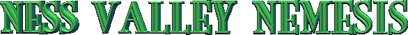 Image of nessvalleynemesis.gif