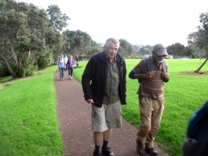 Image of newlynnmay19e.jpg