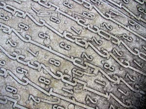 Image of newlynnmay19g.jpg