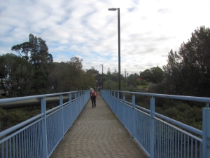 Image of newlynnmay19h.jpg