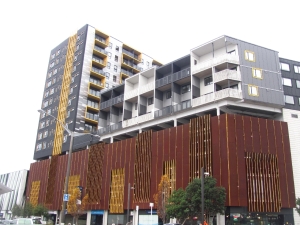 Image of newlynnmay19j.jpg