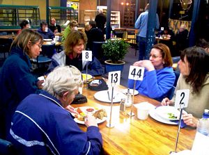 Image of newplymouth05fritekuiti3.jpg