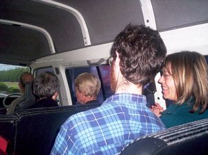 Image of newplymouth05frivan.jpg