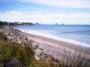 Image of newplymouth05satcoast3.jpg
