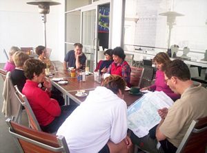 Image of newplymouth05satcoastcafe.jpg