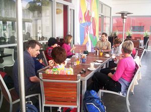 Image of newplymouth05satcoastcafe2.jpg