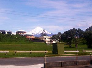 Image of newplymouth05satcoastfitzroymttaranaki.jpg